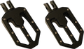 Pro One M8 Peg Moto V2 for Harley Davidson Softail (2018)