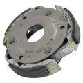 Clutch Shoe Carrier Assembly for TGB Blade Target 250 325 X-Motion 250 300 (–) 923510