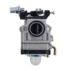 Carburetor Kit for 52cc 49cc 43cc Engine Parts (Performance)