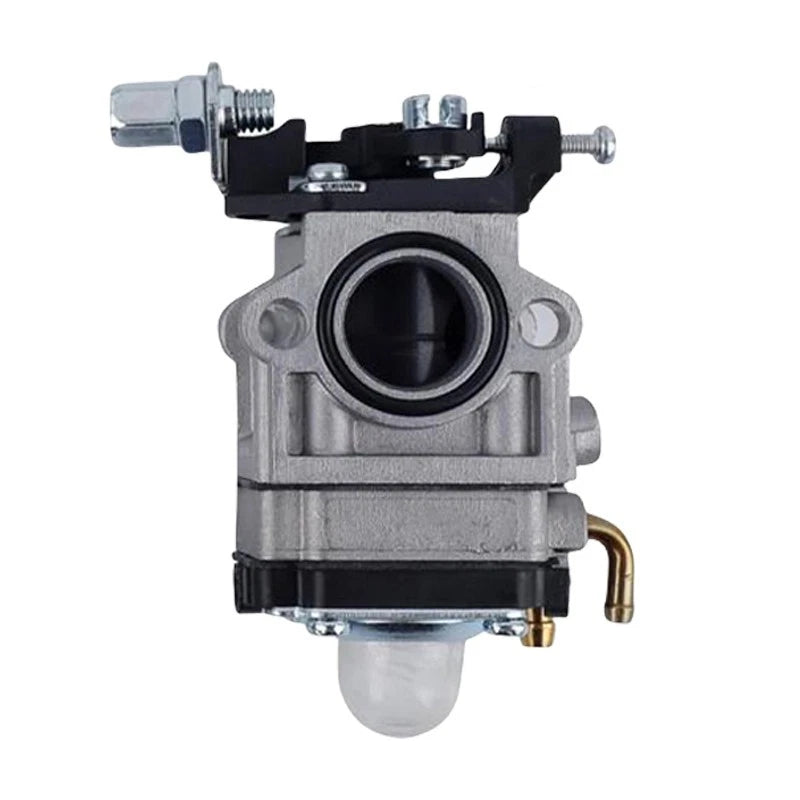 Carburetor Kit for 52cc 49cc 43cc Engine Parts (Performance)