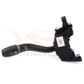Turn Signal Switch Wiper Lever for Ford E350 Van (1997–2004)