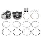Engine Rebuild Piston for Polaris RZR 4 XP 900 EFI (2012–2013) 3022328 2204637