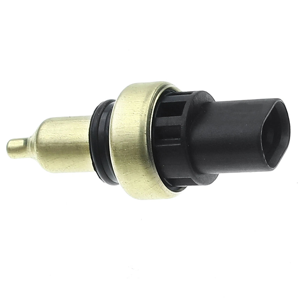 Temperature Sensor for Hyundai Elantra, Ioniq, Kia Niro (2017–2020)