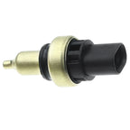 Temperature Sensor for Hyundai Elantra, Ioniq, Kia Niro (2017–2020)