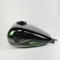 Gas Fuel Tank for Harley-Davidson FLTRXSE CVO Road Glide (2022)