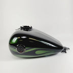 Gas Fuel Tank for Harley-Davidson FLTRXSE CVO Road Glide (2022)