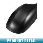 1 x Rearview Mirror Cover Cap for BMW E81 (2005-2009)