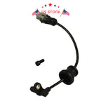 Wheel Speed Sensor for Chevrolet Equinox, Saturn Vue, Torrent, XL7 (2005–2009)