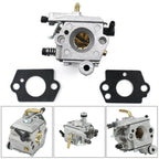 Carburetor for Chainsaw