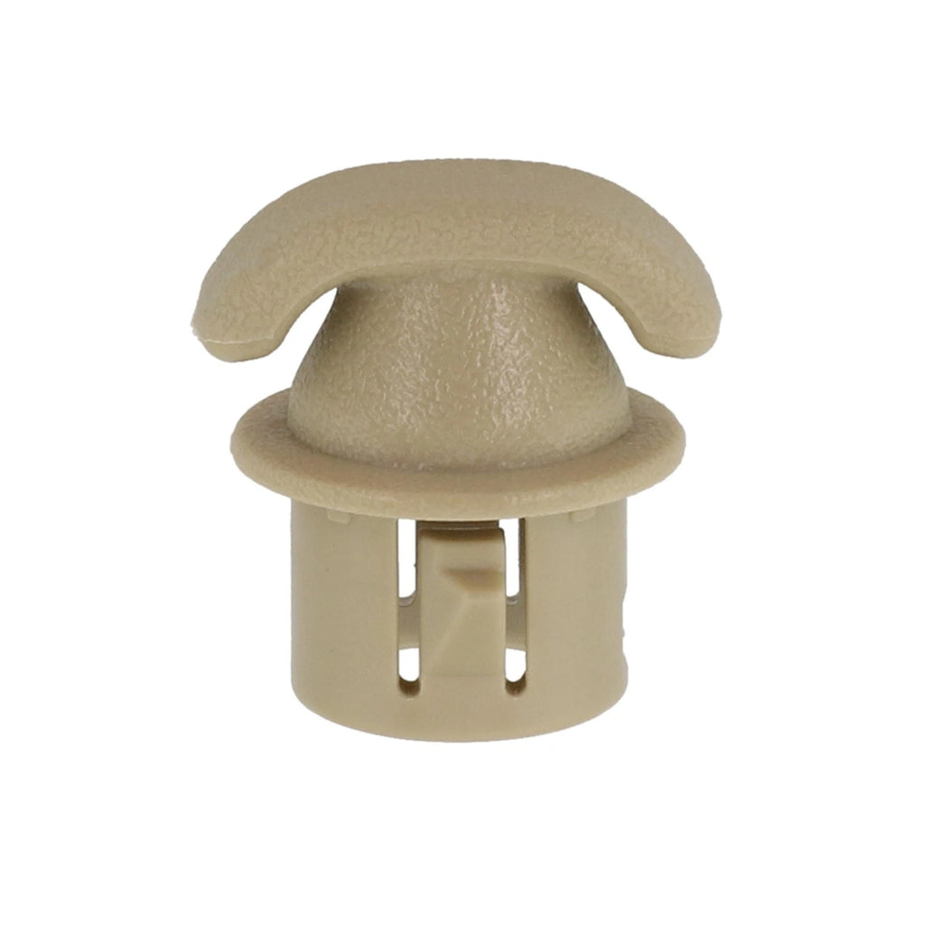 Luggage Hook for Lexus Toyota (Direct Replacement Part Number 6472560020)
