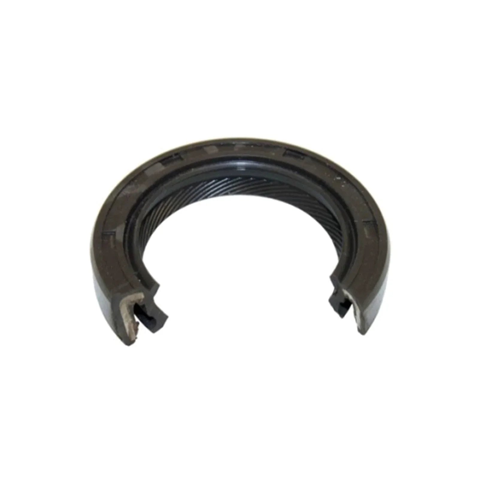 Crankshaft Rear Main Seal for Mazda B2500 UN 4cyl 2.5L WL-T (1999 - 2006)