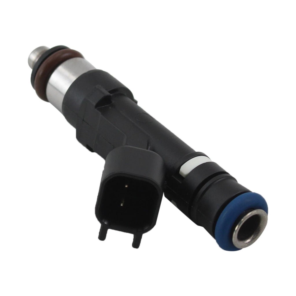 Bosch Fuel Injector for 62665