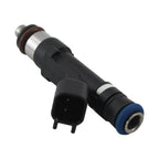 Bosch Fuel Injector for 62665