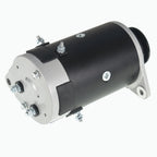 Starter for Club Car DS Series FE290 FE350 (1996-2006)