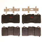 Disc Brake Pad Set for Cadillac CTS (2016)