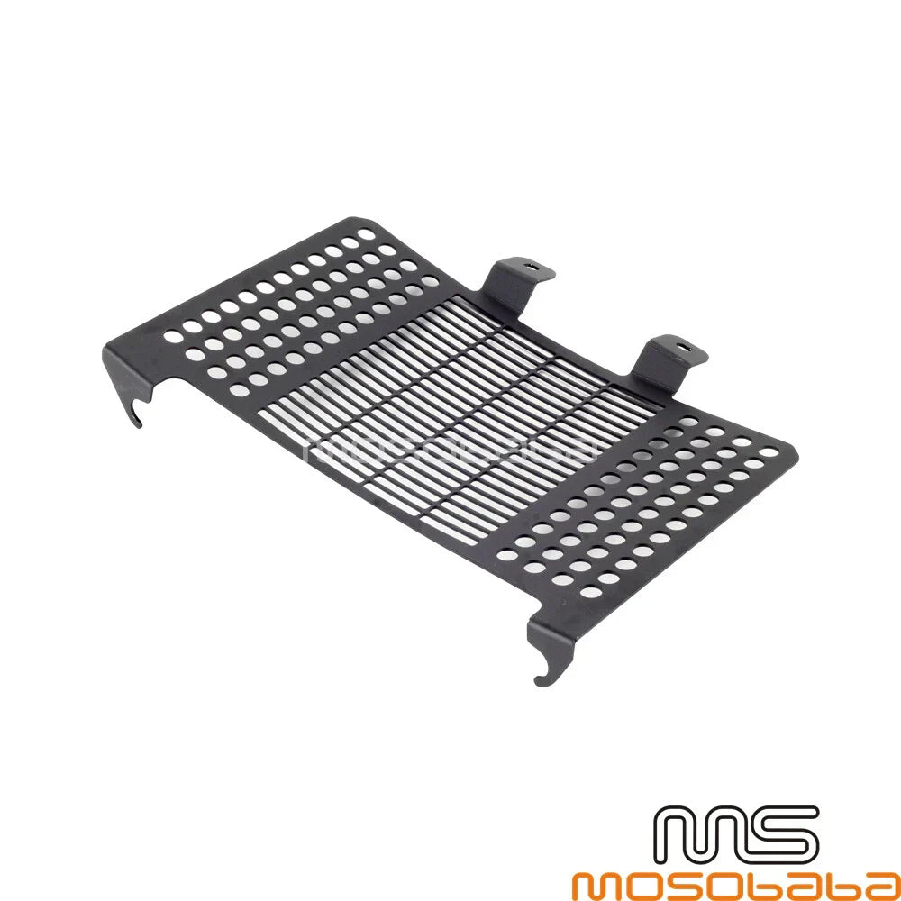 Radiator Grille for Harley Pan America 1250 S (2021-2023)