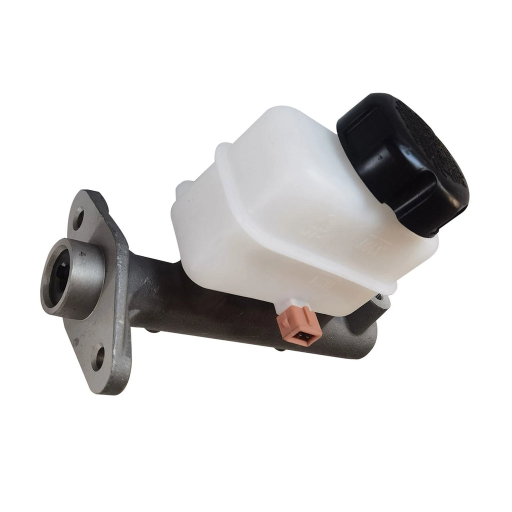 Brake Master Cylinder for Hyundai Sonata XG350, Kia Optima (1999–2005)