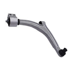 Front Right Lower Control Arm Ball Joint for Chevy Malibu Pontiac G6 (2008–2012)