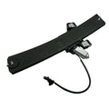 Front Left Window Regulator & Motor for Chrysler PT Cruiser (2006–2010)