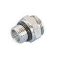 Engine Oil Cooler Line Connector for Mopar (68034089AA)