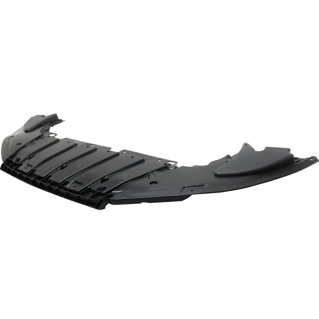 Engine Splash Shield for Ford Focus (2015–2018) Front Lower