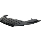 Engine Splash Shield for Ford Focus (2015–2018) Front Lower