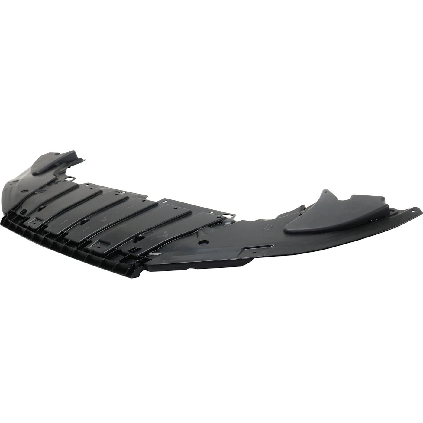 Engine Splash Shield for Ford Focus (2015–2018) Front Lower
