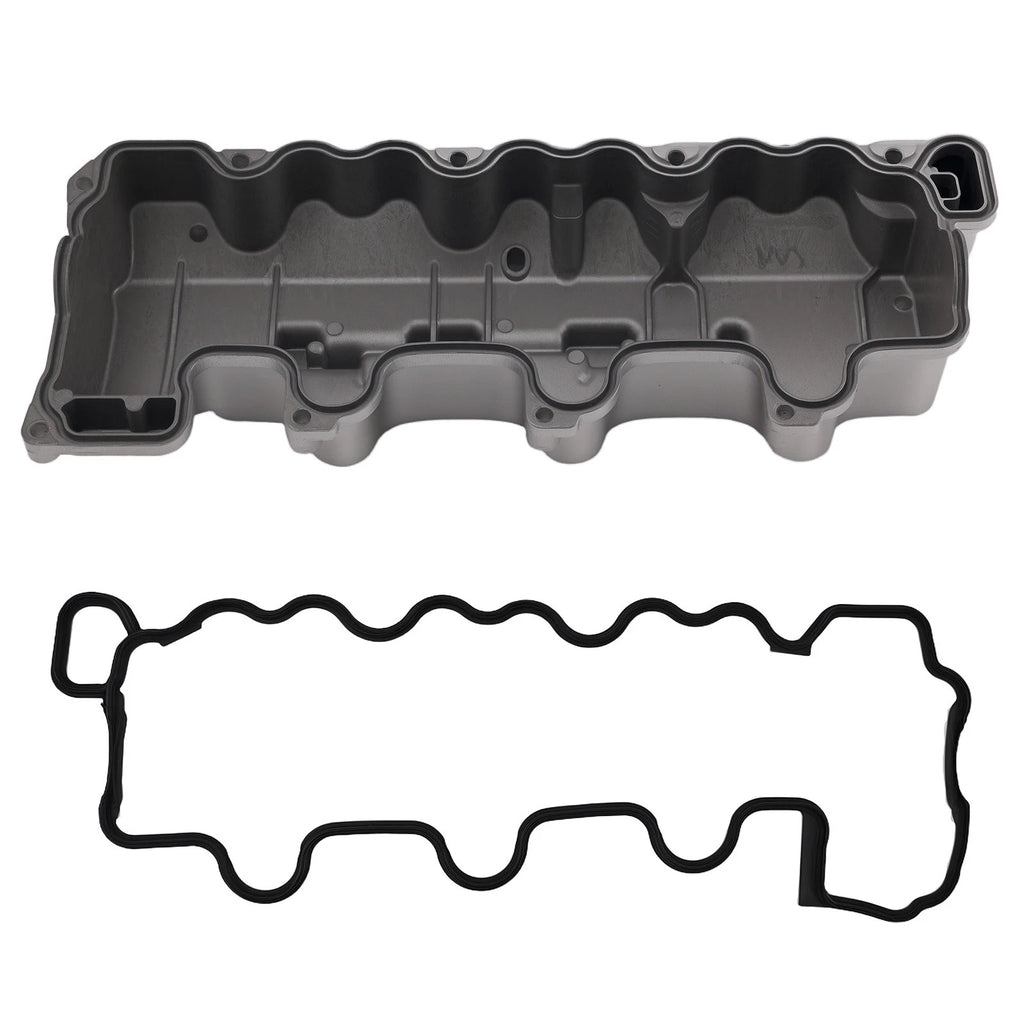 Engine Top Component for Mercedes ML320 E320 CLK320 V6 (1998–2005) 112-010-04-30