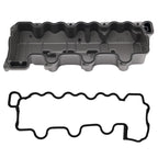 Engine Top Component for Mercedes ML320 E320 CLK320 V6 (1998–2005) 112-010-04-30
