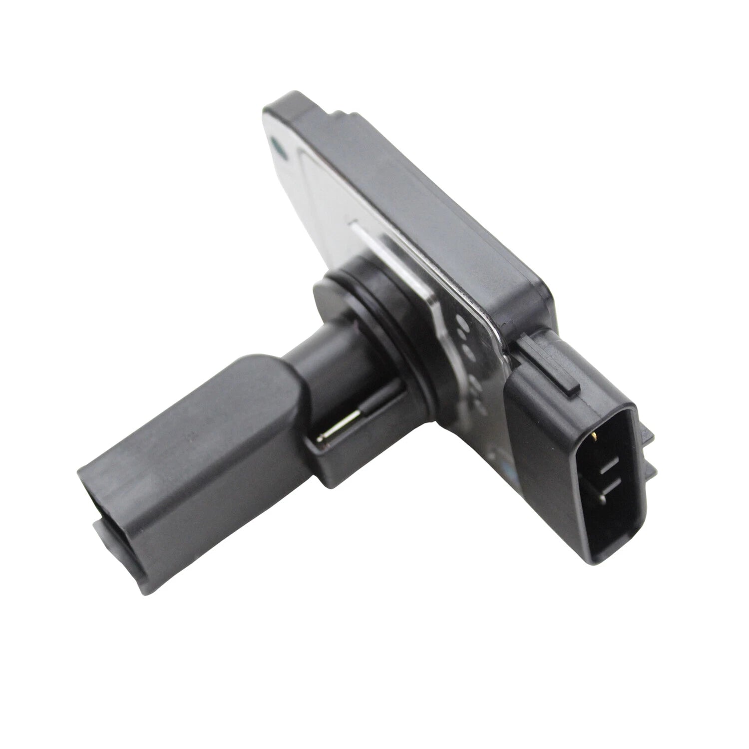 Mass Air Flow Sensor for Lexus GX470 LX470 Toyota 4Runner (2003–2009)