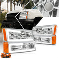 Set of 2 Black Nerf Bars for Dodge Ram 1500-3500 Crew Cab (2009–2020)