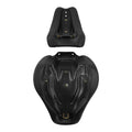 Driver & Passenger Seats for Harley Fat Boy FXST/FXSTB/FXSTC (2007 - 2017)