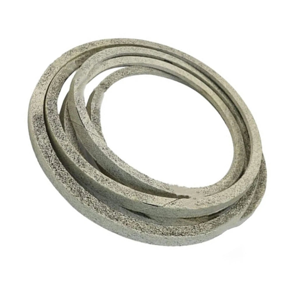 Lower Drive Belt for Lawn Mower 42 Inch (95404249A)