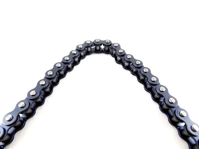 Cam Chain 219H-128L for Honda CB450 (1972)