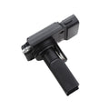 Air Flow Sensor for Chevy Silverado 2500 HD LT LS Sierra 3500 V8 6.6L (2001–2019)