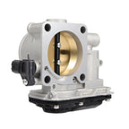 Throttle Body for Honda Accord, Odyssey (2008–2017)