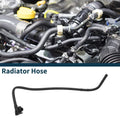 Radiator Hose for Chevrolet Cruze 1.8L L4 (2011–2015) OE 55579102/25192904