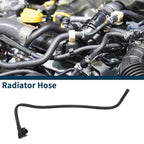 Radiator Hose for Chevrolet Cruze 1.8L L4 (2011–2015) OE 55579102/25192904