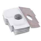 6X Air Filter Cleaner for Stihl MS170 MS180 MS180C (017 018)