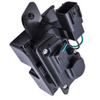 Rear Back Door Lock Actuator for GMC (2007-2017)