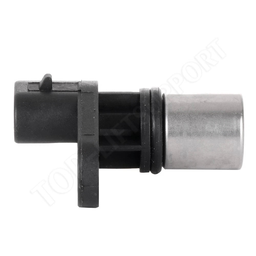 Crankshaft Position Sensor for Buick