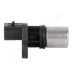 Crankshaft Position Sensor for Buick