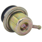 Fuel Injection Pressure Regulator for Camaro Firebird (1995–2002) 17109102