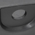Fender Flares for Mazda CX-30 (2020–2022) Front Driver Side