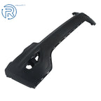 Front Upper Bumper Cover for Jeep Grand Cherokee (2016-2021)