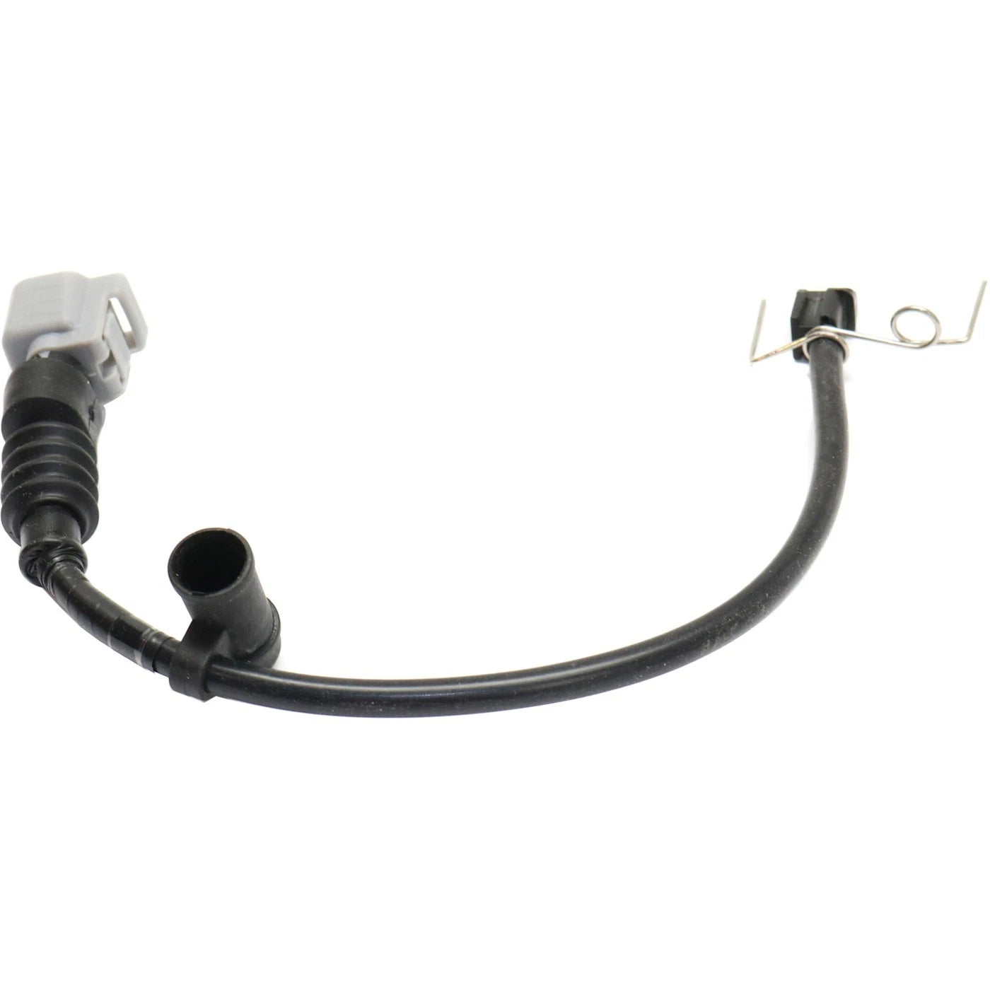 Brake Pad Sensors for Lexus LS430 (2001-2006)