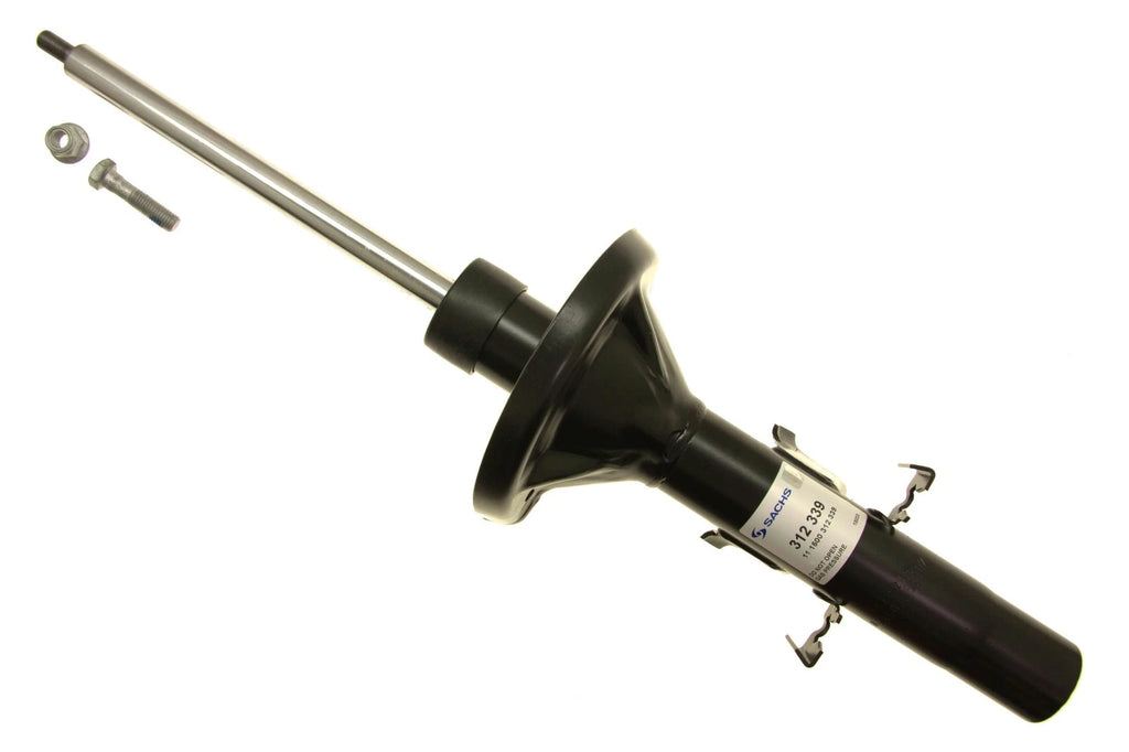 Shock Absorber for Ford Contour (1995–1997)