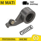 Drive Train Roller Pawl 3235452 for Polaris RZR XP 4 Turbo EPS (2016–2021)