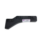 Replacement Polypropylene Front Passenger Side Fender Splash Shield