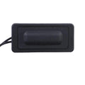 Tailgate Trunk Release Control Switch for Chevrolet Sonic (2012-2019)